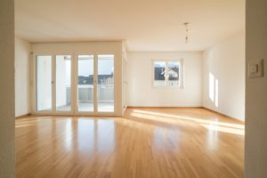 NETTOYAGE ET DESINFECTION D’APPARTEMENTS ET MAISON