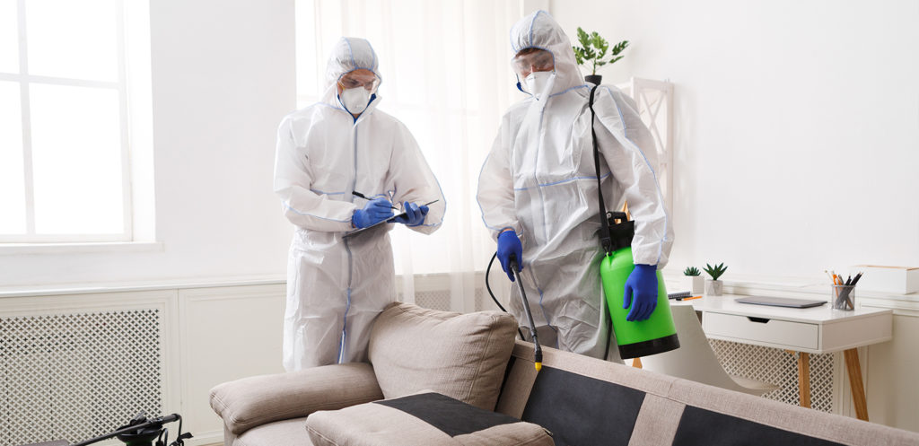 Desinfection_hotel_coronavirus