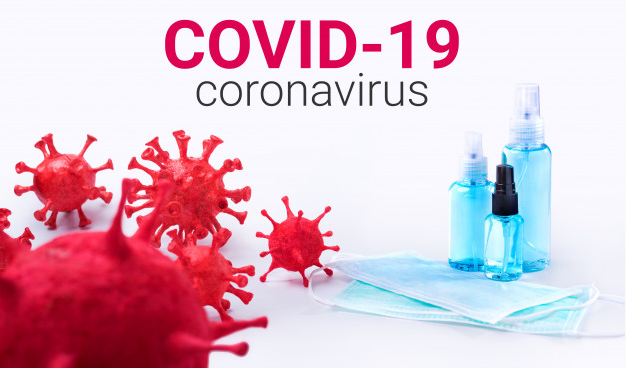 covid 19