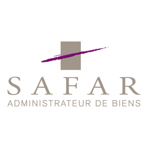 Safar