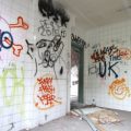 nettoyage logement squatté