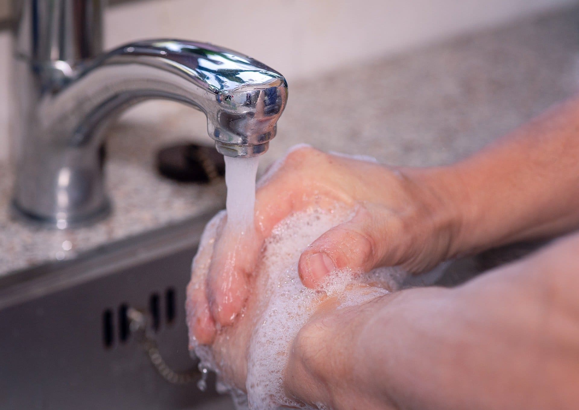 wash-your-hands