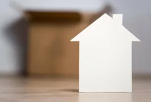 vider une maison