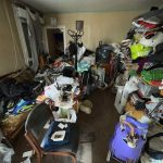 Logement Diogène