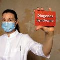 syndrome de Diogene