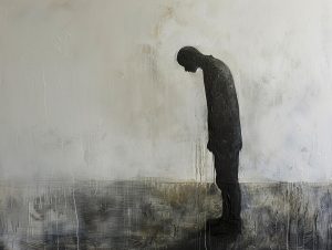 Nettoyage Après Suicide