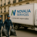 Assainissement de Bureaux à Sartrouville Votre Solution Hygiène et Propreté