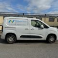 Débarras de garage complet à Conflans-Sainte-Honorine Service rapide et efficace