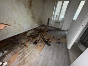 Débarras Maison Boulogne-Billancourt Service Rapide et Efficace Pour un Espace Libre